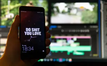 Instagram lanza en Edits un asistente de IA que analiza métricas para orientar a los creadores