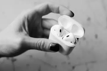 Meta presenta Muse Charm, un dispositivo dedicado tipo Tamagotchi para su asistente de IA