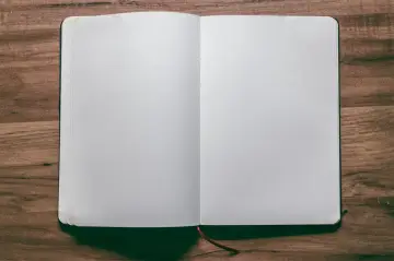 Fotografía de archivo que ilustra: Un periodista genera con IA un artículo científico falso y lo envía a una revista del IEEE