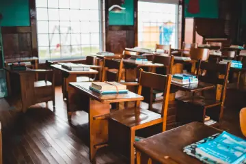 Google y el Gobierno de Colombia ofrecerán 15.000 becas en IA con certificado profesional