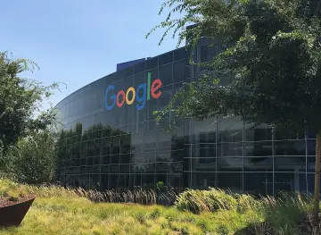DHS utiliza generadores de vídeo de Google y Adobe para contenido público