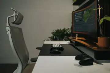Google lanza Gemini 4 Argon para tareas de agentes y programación, con precios que se duplicarán el 30 de noviembre