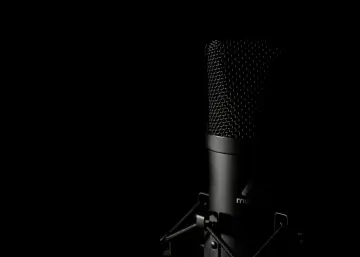 Google lanza modelos Gemini 3.8 Flash TTS con voces diseñadas desde texto y clonación de voz