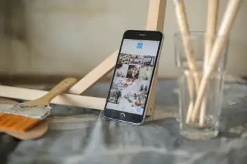 Google abre a todo el público su herramienta SynthID Detector para identificar contenido generado con IA
