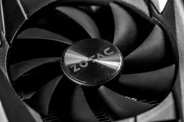 Fotografía de archivo que ilustra: AWS muestra cómo entrenar modelos multimodales con SkyRL en SageMaker HyperPod