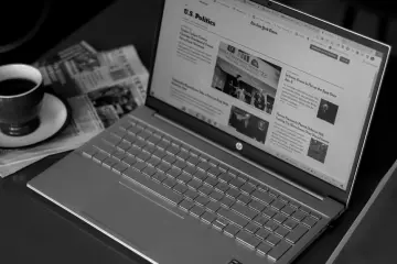 Fotografía de archivo que ilustra: Meta AI amplía integración de noticias en tiempo real con múltiples fuentes editoriales