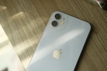 Google prueba en el Pixel 11 una función de Gemini para llamar a negocios en nombre del usuario