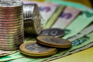 Fotografía de archivo que ilustra: OpenAI negocia una ronda de hasta USD 30.000 millones que la valuaría en USD 1,25 billones