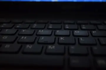 Fotografía de archivo que ilustra: Chrome permitirá a su autorrelleno consultar Gmail para completar formularios con IA