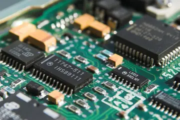 Fotografía de archivo que ilustra: Amazon explica cómo perfilar modelos PyTorch en sus chips Trainium con TorchNeuron
