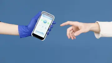 Fotografía de archivo que ilustra: Anthropic lanza importación de memoria entre chatbots mientras gestiona veto de Defensa estadounidense