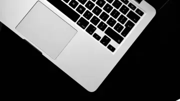 Fotografía de archivo que ilustra: Microsoft retira ocho funciones de IA de Copilot del menú contextual del Explorador de archivos de Windows 11