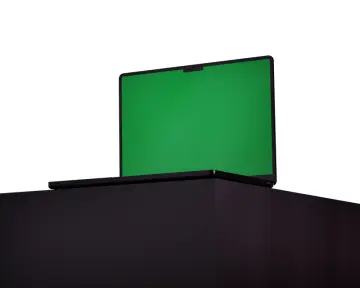 Fotografía de archivo que ilustra: NVIDIA lanza RTX Spark: PCs locales para agentes de IA personal con seguridad Windows