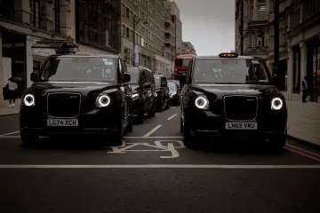 Uber agotó su presupuesto anual de IA en cuatro meses sin poder demostrar ROI