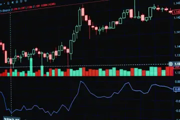 Fotografía de archivo que ilustra: Alphabet cae un 9% en Bolsa por un flujo de caja negativo mayor de lo previsto, pese al crecimiento de Gemini…