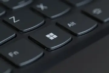 Campaña de malware usa un GPT falso dentro del dominio de ChatGPT para instalar un troyano