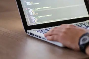 Fotografía de archivo que ilustra: AWS lanza en disponibilidad general las sesiones de entrenamiento de SageMaker AI para personalizar modelos