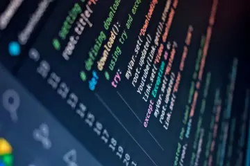 Anthropic revela prompt caching como pilar de Claude Code para reducir latencia y costes