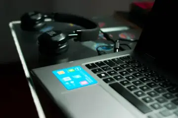 Argentina ocupa el sexto lugar en las Américas por actividad cibernética, según Microsoft