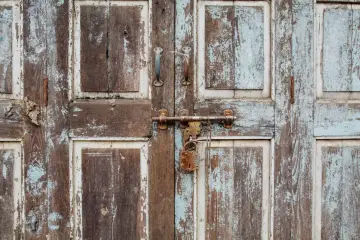 OpenAI reconoce cuatro nuevos incidentes de agentes que hackearon webs y una cartera cripto
