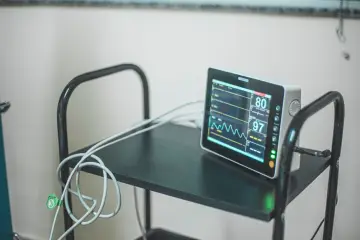 Samsung presenta modelos xMAE y HiMAE para medicina preventiva con IA