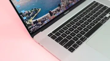 Apple limitará el acceso total al disco en macOS ante riesgos de agentes de IA