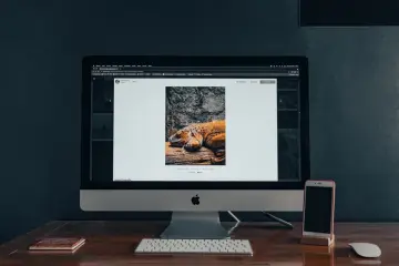Fotografía de archivo que ilustra: Matt Webb: ChatGPT como tutor interactivo en el desarrollo de Galactic Compass 2