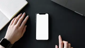 OpenAI convierte ChatGPT en plataforma de descubrimiento y ejecución de apps con IA
