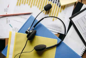 Orange España amplía su alianza con Google Cloud y ya tiene más de 1.000 agentes de IA