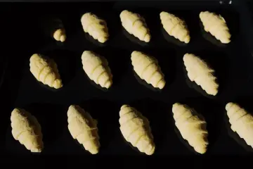 Fotografía de archivo que ilustra: Un exempleado de Anthropic describe agotamiento y una cultura intensa en sus inicios