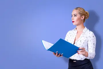 Fotografía de archivo que ilustra: OpenAI llevará sus modelos GPT-6 a Google Cloud Marketplace y pagos con presupuesto de Google