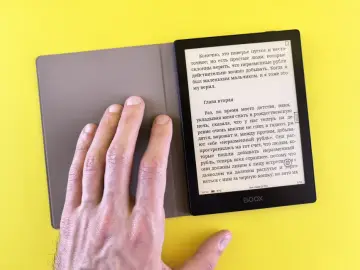 Meta lanza Muse Gadgets, proyecto abierto para crear accesorios conectados a su agente de IA