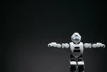 Google lanza Gemini 3.8 Live with Avatar, videollamada con avatar sincronizado en 97 idiomas