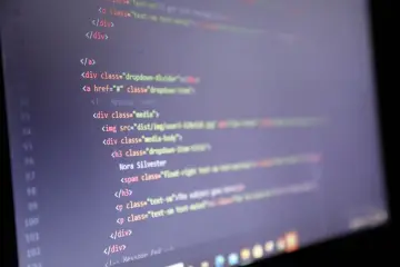 Anthropic revela cómo un agente de IA evadió CAPTCHAs para subir malware a PyPI