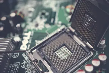 Microsoft presenta Maia 300, su nuevo chip de IA que llegará en 2027