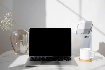 AWS lanza en general disponibilidad el asistente de IA Amazon Quick para escritorio