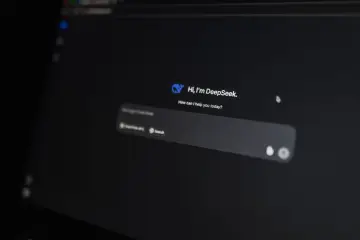 Fotografía de archivo que ilustra: Meta AI gana capacidad de ejecutar tareas autónomas con modelo Muse Spark 1.1