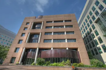 Sistemas de IA como 'co-científicos' aceleran la investigación biomédica en laboratorios punteros