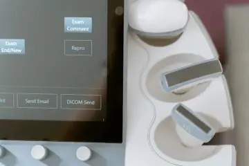 Un método de predicción ayuda a agentes de IA a mejorar su propio software con menos errores