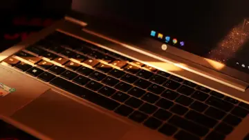 Apple restringirá el permiso de acceso total al disco en Mac ante el auge de agentes de IA