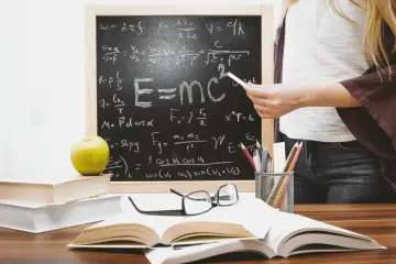 Físicos proponen una fórmula para predecir cuándo la IA da respuestas erróneas o dañinas