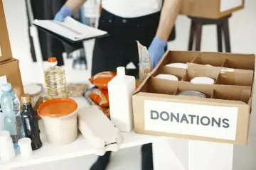 Anthropic destinará al menos el 5% de sus acciones a un fondo de beneficio público