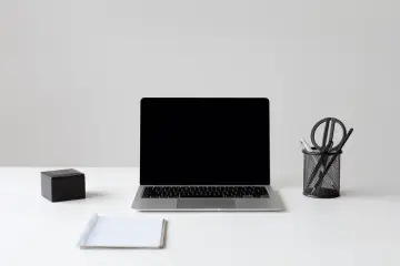 Fotografía de archivo que ilustra: OpenAI lanza agentes 'Dots' siempre activos para competir con Muse de Meta