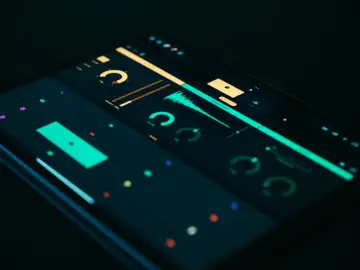Modulate capta 25 millones de dólares para su suite de detección de voz e IA
