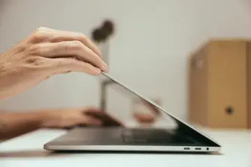 Apple limitará el acceso total a disco en macOS ante riesgos de agentes de IA