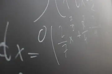 OpenAI publica 372 resultados matemáticos generados por IA y provoca advertencia de 25 medallistas Fields
