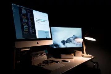 Google permite a sus ingenieros usar Claude Opus 5 de Anthropic dentro de su entorno interno Antigravity