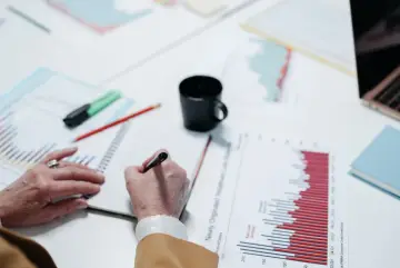 Substrate AI se marca el objetivo de superar los 100 millones de euros de facturación en 2030
