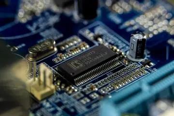 Broadcom prestará hasta US$42.000 millones a Anthropic en un acuerdo de financiación y chips