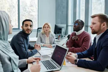 Fotografía de archivo que ilustra: OpenAI y Snowflake pactan integración de IA generativa en plataformas de datos empresariales